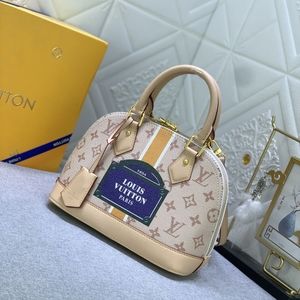 Louis Vuitton Bags - A Tribute to the City of Light, Paris